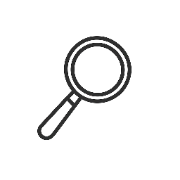 Lana Nassar – Consultante SEO-SEA